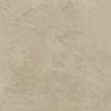 Stargres Pizarra Cream 3.0 60x60 3cm Płyta Tarasowa